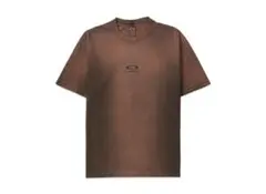 Travis Scott cactus jack Oakley tee M - メルカリ