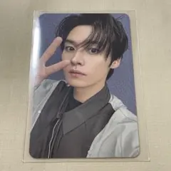 【即購入可】DO IT アコーディオン ver. プレオーダー トレカ リノ