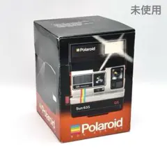 Item thumbnail for item 40e7eadf-d289-4450-8744-af5dd50f701e