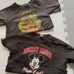 Item thumbnail for item ce72022f-0d5e-42cf-be93-f6a0b508412b