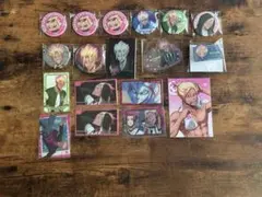 ゆ*꒱様 ブルーロック グッズ まとめ 士道龍聖