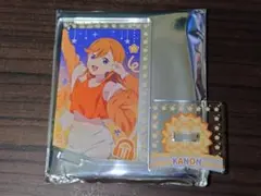 ミカ様 リクエスト 2点 まとめ商品