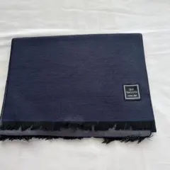 マフラーシルク