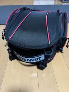 nismo 2WAYバッグ ショルダー サーキット ボストン ニスモ 日産 - メルカリ