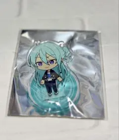 あんスタ 日々樹渉 アクスタ アストロマジック