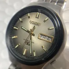 2025年最新】シチズン コスモトロンの人気アイテム - メルカリ