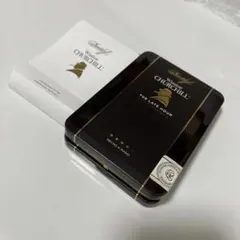 Nacanon様 リクエスト 2点 まとめ商品