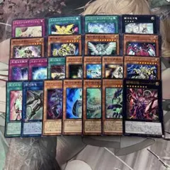 ヴァンガード 伴星の星輝兵 フォトン 4枚セット TD17/005 HS - メルカリ