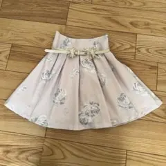 Item thumbnail for item 9e5c6e97-0640-4c55-aa8f-090b623530a3