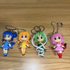2026年最新】東京ミュウミュウ ドールの人気アイテム - メルカリ