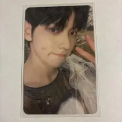 2025年最新】TxT スビン トレカ freefallの人気アイテム - メルカリ