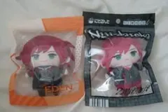 にじさんじ ローレン・イロアス にじぱぺっと 2時だとか