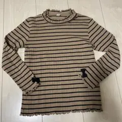 Item thumbnail for item 65e14046-efca-4c01-b7f1-5457a9433ac6