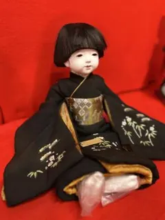 Item thumbnail for item 26c1ca0d-9fa9-4e95-ac2d-f361650e759e