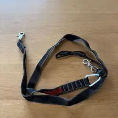 topologie トポロジー ショルダーストラップ　20mm sling
