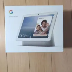 2026年最新】google nest hub maxの人気アイテム - メルカリ