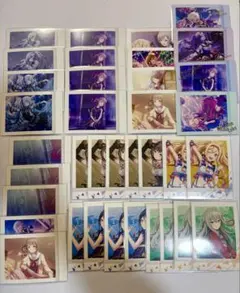 プロセカ ぱしゃこれ