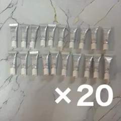 エリクシール スポットクリアセラム 2g 20本