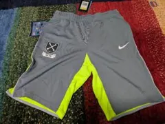 Item thumbnail for item a05d56d3-0f8c-4a4f-9f72-61689fb12192