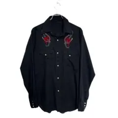 片肩デザイン 魚プリント ミニワンピース JW Anderson Size S - メルカリ