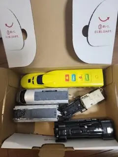 Item thumbnail for item 1ef8ba16-ca4f-49e0-86e5-48f6a591fc78