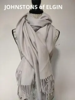 Item thumbnail for item d9ec65f1-8bb1-4444-8da1-1e098ca01ac0