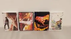 押尾コータロー/コンサートツアー2007