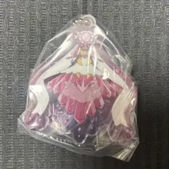 メガディアンシー メガシンカアクリルスイング ガチャガチャ