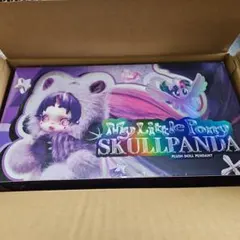 2026年最新】スカルパンダ アソートの人気アイテム - メルカリ