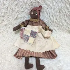 2026年最新】毛塚千代 ドールの人気アイテム - メルカリ