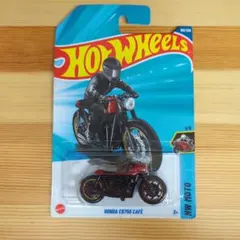 Item thumbnail for item e44d3297-d7ea-4043-b190-4e5a5fd52acb