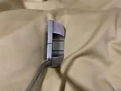 Item thumbnail for item afa383c5-b379-47d6-a662-0e52790f5dc0