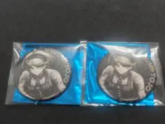 2026年最新】東条斬美の人気アイテム - メルカリ