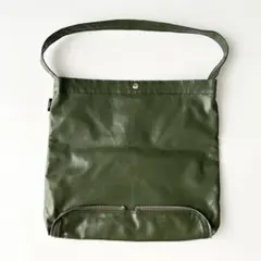 zucca エコバッグ