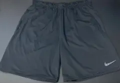 ナイキ NIKE メンズ ハーフパンツ DRI-FIT ショート 2XL