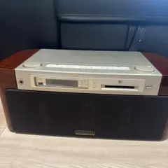 【希少未使用近い】『MD-7000』 SONY MD・CD ニュー ステレオ 希少未使用近い『MD-7000』 SONY MD・CD ニュー ステレオ - メルカリ