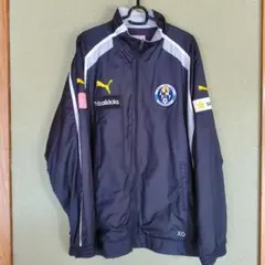 大分トリニータ ウェア