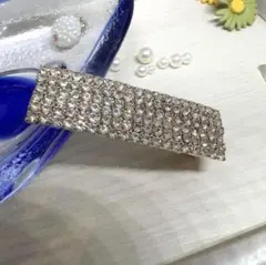 ➰emu❤︎.*➰様 リクエスト 3点 まとめ商品