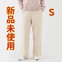 Item thumbnail for item 5c64d2e3-4c0c-4002-8dfb-21aa49dede91