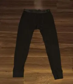 Item thumbnail for item ac2fb522-9e1f-468a-b545-d17e04bb9790