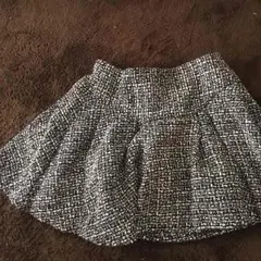 ミオレミュー スカートのサムネイル