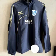 千里丘FC 上下ジャージセット 2XL - メルカリ