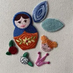 Hirot様 リクエスト 2点 まとめ商品