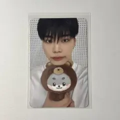 zeroni 5万ウォントレカ ゴヌク ゴニニ