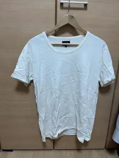 Item thumbnail for item f102cc37-9d9f-468f-8acf-647756fda2eb