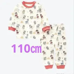 パウ・パトロール パジャマ