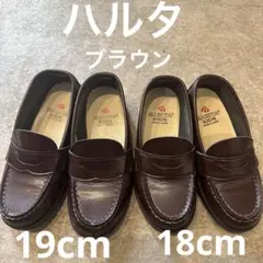 Item thumbnail for item 9c797360-5fae-42c2-8ded-63c5480b280e