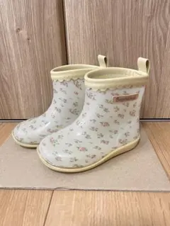 Item thumbnail for item 48b6dada-49d4-4f52-9c24-5617177a8432