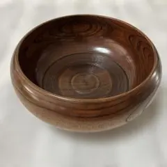 Item thumbnail for item c039db13-2bd5-42c8-aa1b-389d98fe9d18