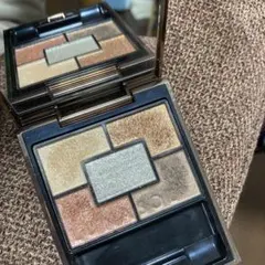 Item thumbnail for item a7c2197d-cda2-4f61-8b51-41b8e027865b